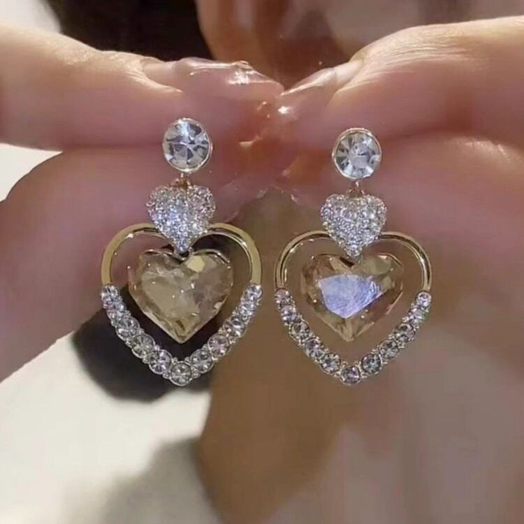 Set Promesa de Amor