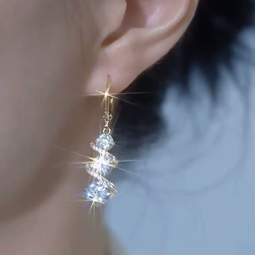 ARETES LEGADO DE LUZ