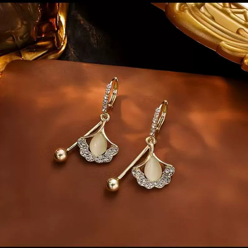 Set Marfil Luxe