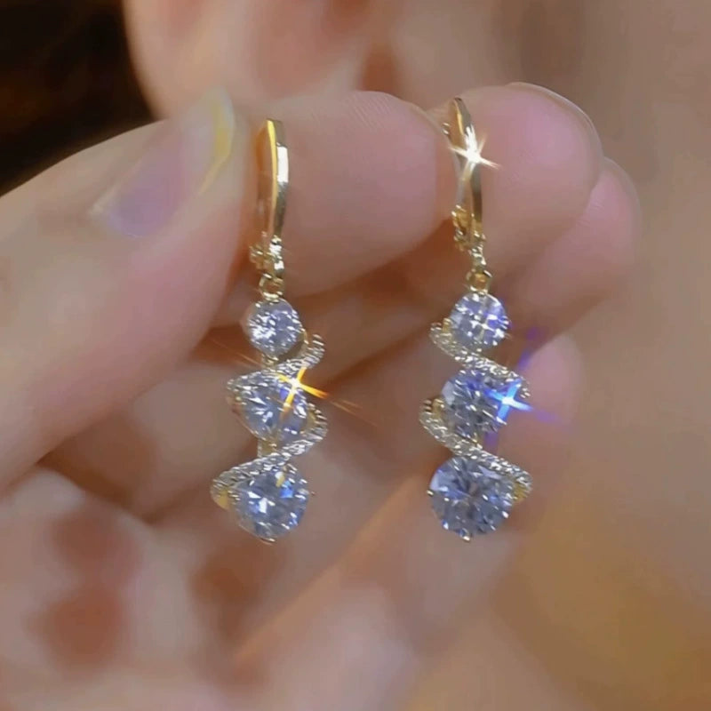ARETES LEGADO DE LUZ