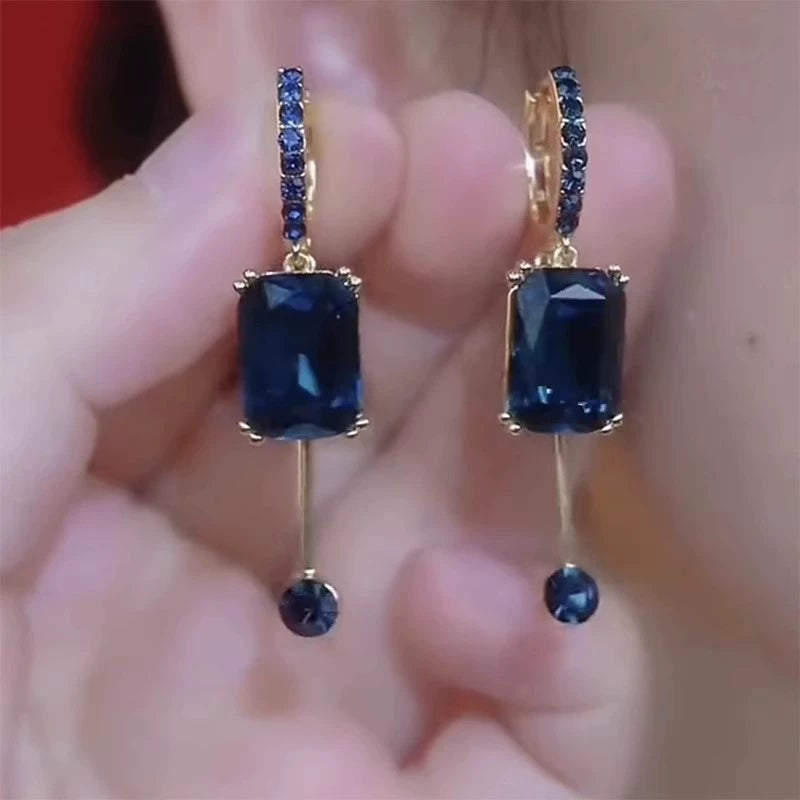 Aretes Luce Élite
