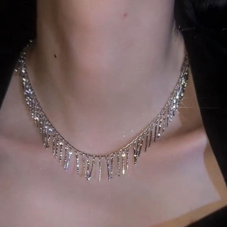 Collar Esencia de Gala