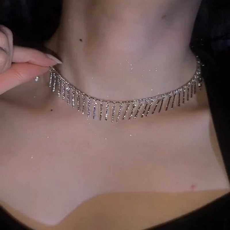 Collar Esencia de Gala