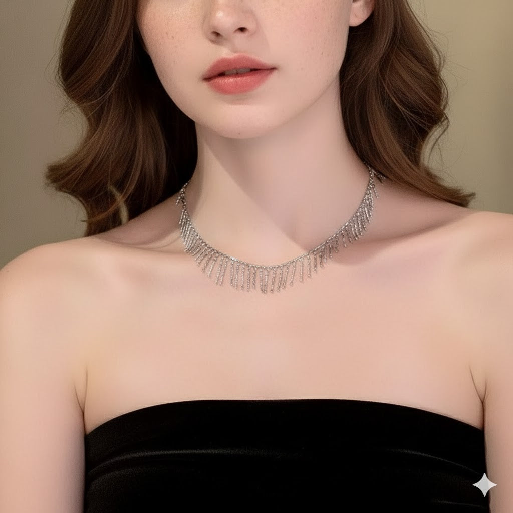 Collar Esencia de Gala