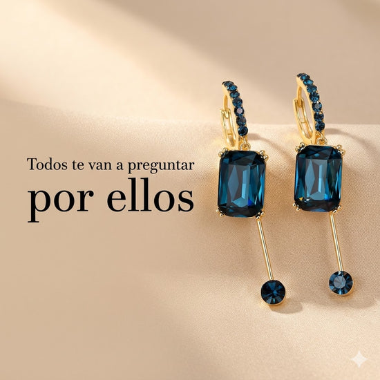 Arete Luce Elite Gold