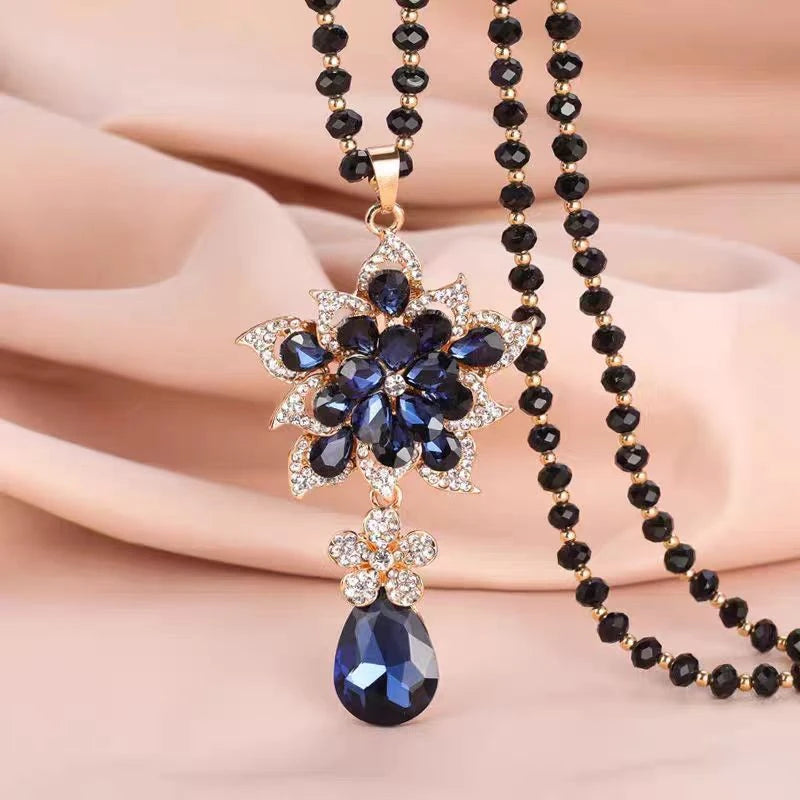 Collares