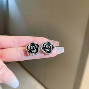 Set Rosa de la Elegancia