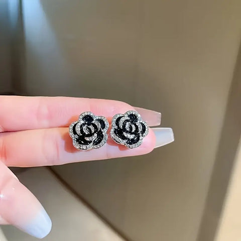 Set Rosa de la Elegancia