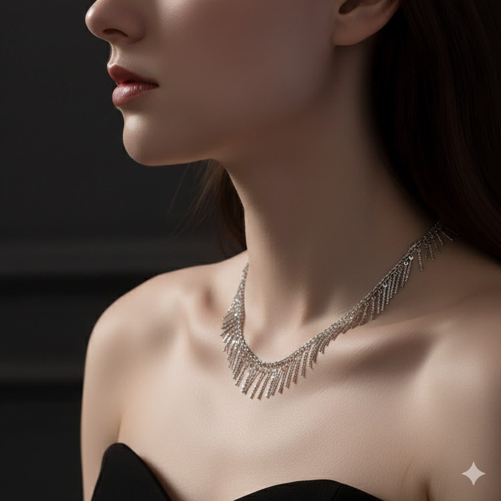 Collar Esencia de Gala