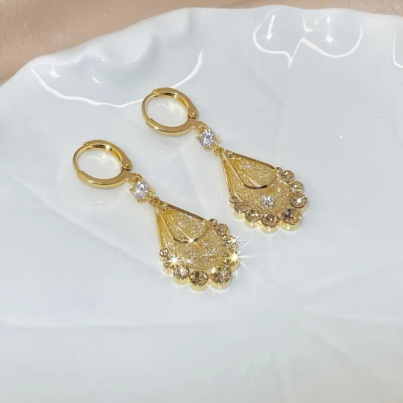 SET GOTA DE AGUA