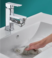 Caño universal de 1080
