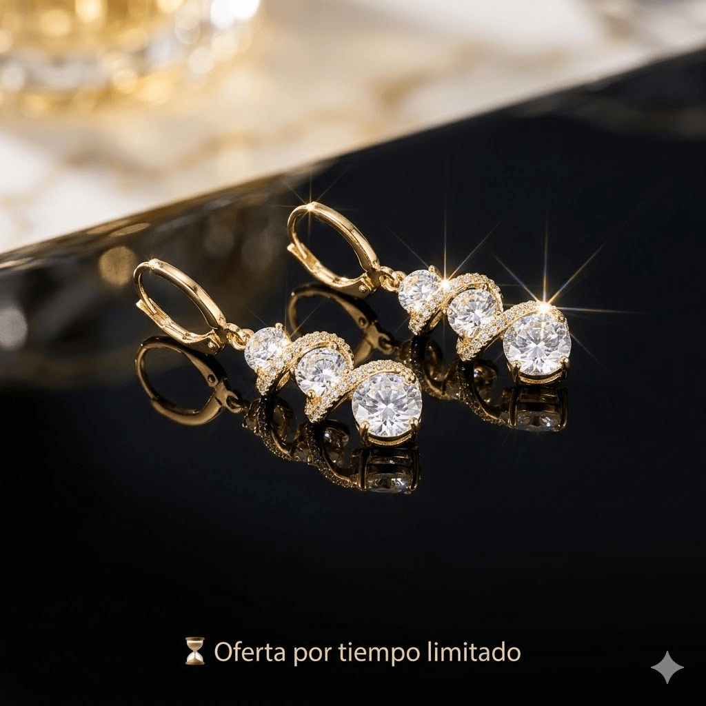 ARETES LEGADO DE LUZ