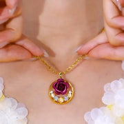 Set Belleza en Flor