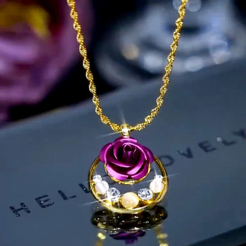 Set Belleza en Flor