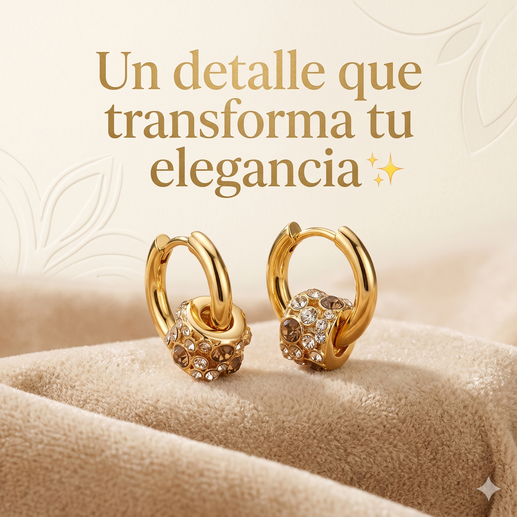 ARETES AROS NEVADA