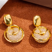 Set Nest Gold