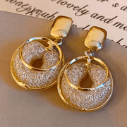 Set Nest Gold