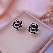 Set Rosa de la Elegancia