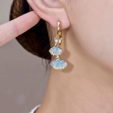 Set Esencia Azul