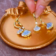 Set Esencia Azul