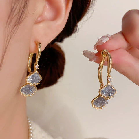 Set Esencia Azul