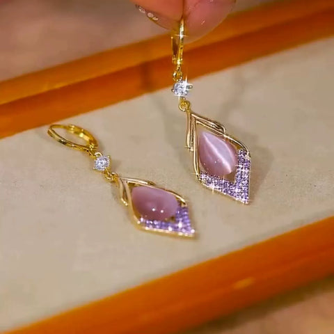 Set Aurora Rosa