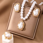 Set Musa de la Perla