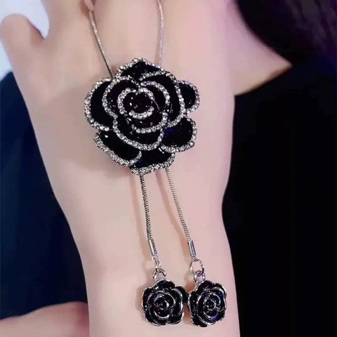 Set Rosa de la Elegancia