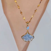 Set Esencia Azul