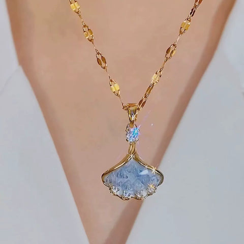 Set Esencia Azul