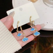 Set Esencia Azul
