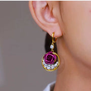 Set Belleza en Flor