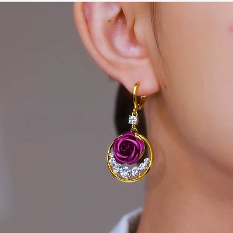 Set Belleza en Flor