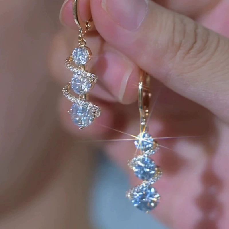 ARETES LEGADO DE LUZ