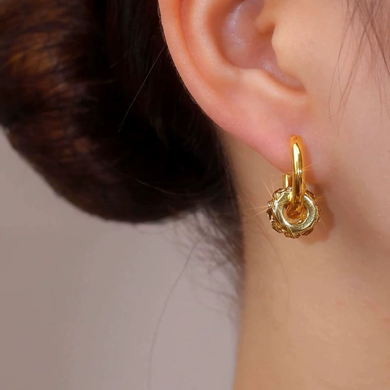 ARETES AROS NEVADA