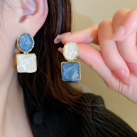 Arete Ondas Especiales