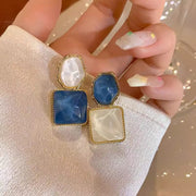 Arete Ondas Especiales