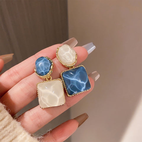 Arete Ondas Especiales