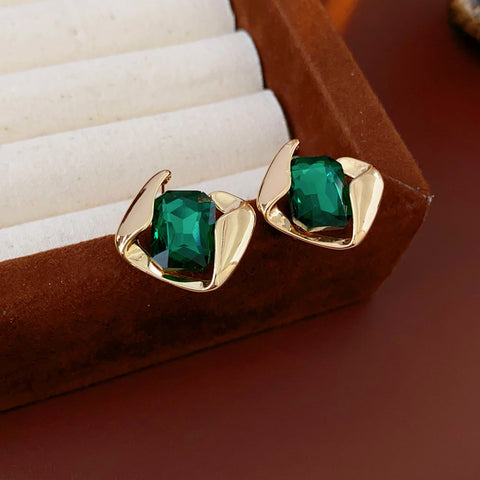 Set Diamante de Lujo