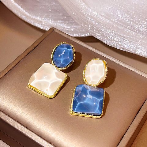 Arete Ondas Especiales