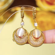 Set Malla de Luz
