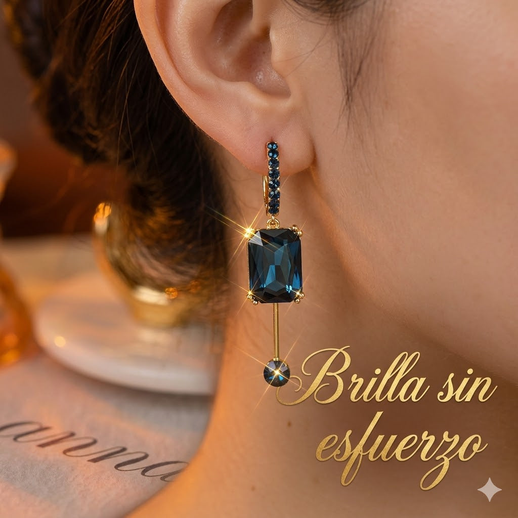 Arete Luce Elite Gold