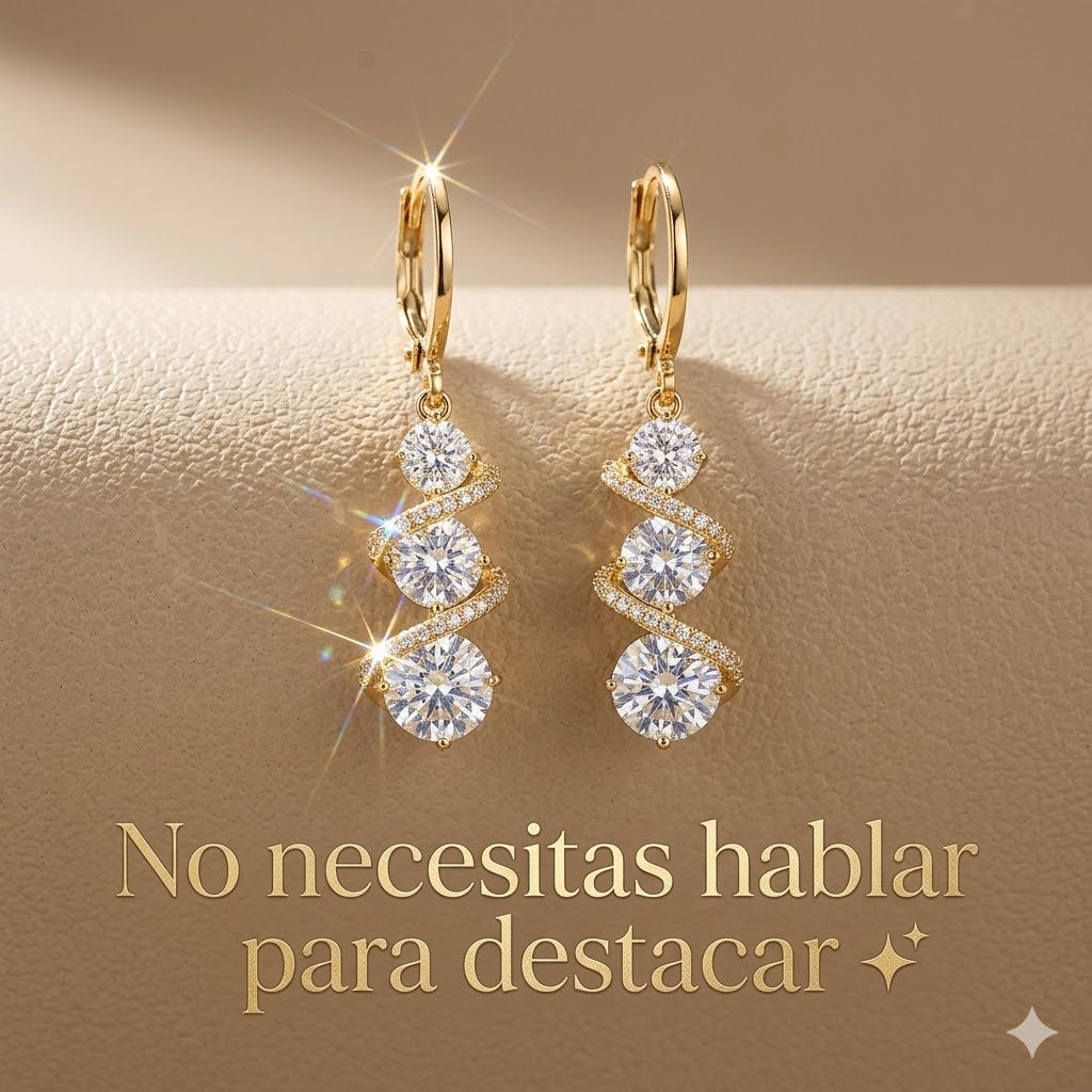 ARETES LEGADO DE LUZ